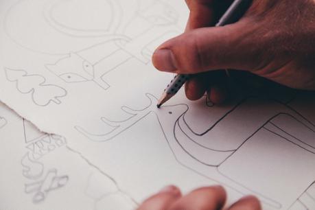 Ron Barceló celebra la Navidad con un packaging especial dedicado a la nieve