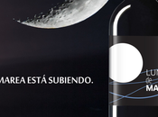 Luna mar, hecho para sorprender