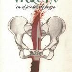 violeta-Libros-Prohibidos