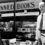 Diez escritores malditos en los últimos 100 años