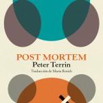 post-mortem-libros-prohibidos