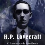 12380314_1034812049903582_884669491_n