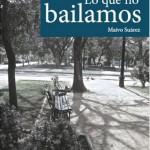 lo-que-no-bailamos-libros-prohibidos