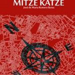 mitze katze-Libros-Prohibidos