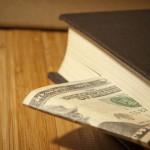 ¿Quieres publicar tu libro? 10 Pasos para reconocer una editorial pirata