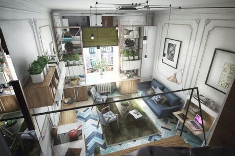 top-view-loft