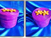 Reciclando periódico segunda parte