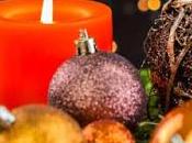 Como recibir espíritu navidad