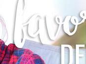 Favoritos belleza año. {2016}