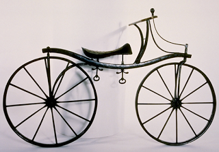 http://labicikleta.com/10-datos-poco-conocidos-acerca-de-la-bicicleta