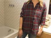 ¿Quires renovar baño obras? pierdas este cambio look