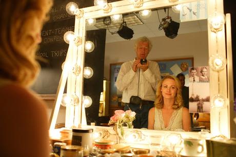 Roger Deakins en foco