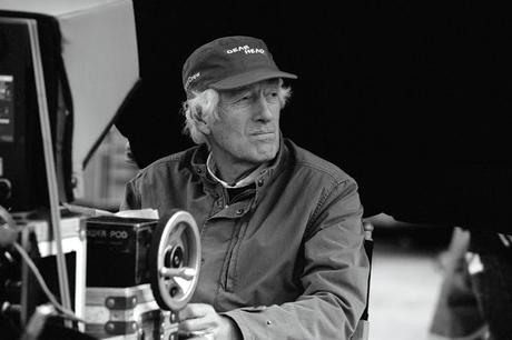 Roger Deakins en foco