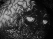 Brain from Planet Arous 1957