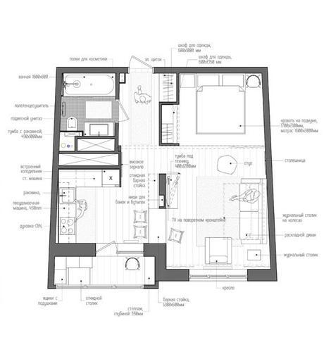 pintura tiza cocina pintura pizarra pared negra cocina pared de pizarra en la cocina decoración pisos pequeños decoración mini pisos deco diy pintura pizarra cocina nórdica blog decoración nórdica 