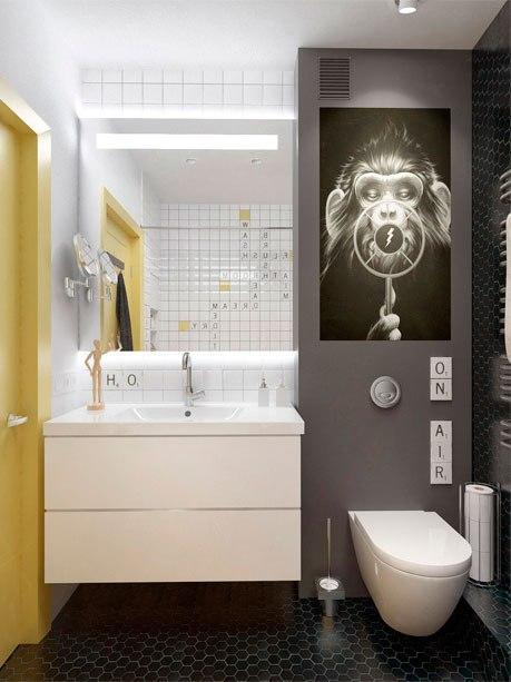 pintura tiza cocina pintura pizarra pared negra cocina pared de pizarra en la cocina decoración pisos pequeños decoración mini pisos deco diy pintura pizarra cocina nórdica blog decoración nórdica 