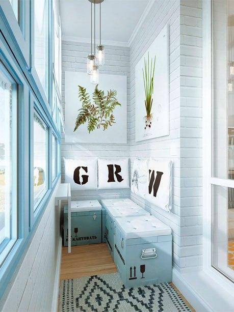 pintura tiza cocina pintura pizarra pared negra cocina pared de pizarra en la cocina decoración pisos pequeños decoración mini pisos deco diy pintura pizarra cocina nórdica blog decoración nórdica 