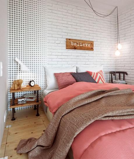 pintura tiza cocina pintura pizarra pared negra cocina pared de pizarra en la cocina decoración pisos pequeños decoración mini pisos deco diy pintura pizarra cocina nórdica blog decoración nórdica 