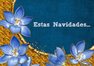 comprar libros, libros amazon, libros gratis, promoción de libros, libros autoayuda, libros de felicidad,