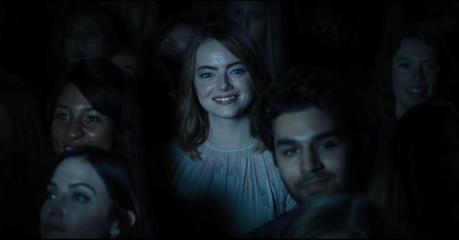 En la previa a los Oscar: prepárate para ver las 25 mejores películas de este año en un solo video En la previa a los Oscar: prepárate para ver las 25 mejores películas de este año en un solo video