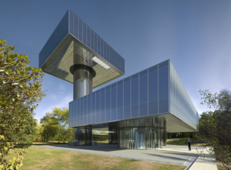 CASAS QUE SE ELEVAN CUANDO LLEGAN LAS RIADAS CASAS QUE SE ELEVAN CUANDO LLEGAN LAS RIADAS