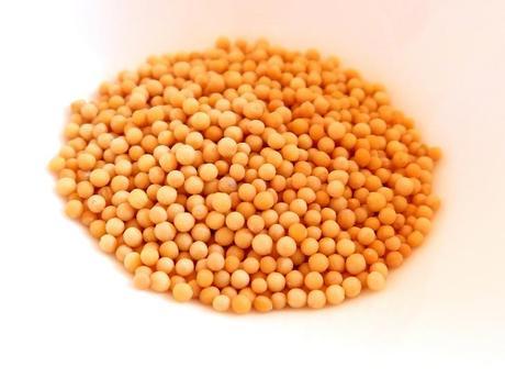 5 hierbas o especias que te ayudarán a perder peso