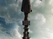 Opinión Assassin's Creed Justin Kurzel