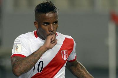 Los posibles refuerzos para la delantera del Sevilla FC