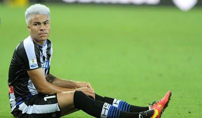 Los posibles refuerzos para la delantera del Sevilla FC