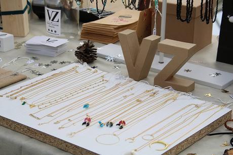 El Winter Market Sitges, una feria de productos hand made que adorarás