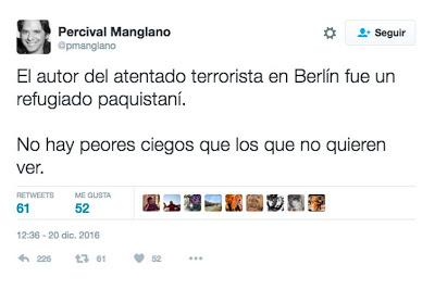 PERCIVAL MANGLANO, UN HIJO DEL XIX BARÓN DE TERRATEIG