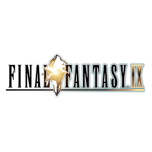 Final Fantasy IX