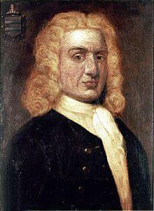 La Historia Compartida – William Kidd
