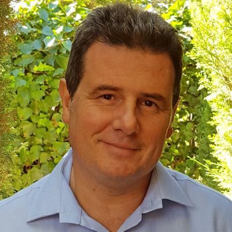 Resultado de imagen de sacale partido a la vida miguel angel garcia