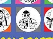 Entrevista Miguel Ángel García (138), autor «Sácale partido vida»