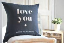 funda-cojin-love-you-mucho-mucho-mucho-1