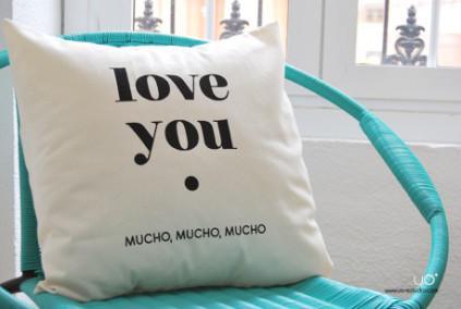 funda-cojin-love-you-muchomucho-mucho-3