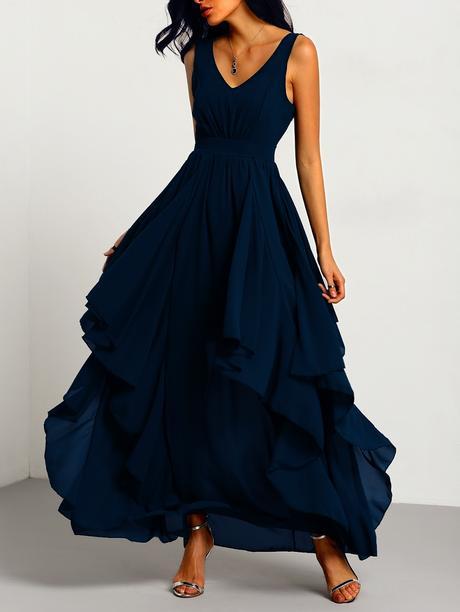 Que vais a llevar para estas fiestas?? Ideas!!