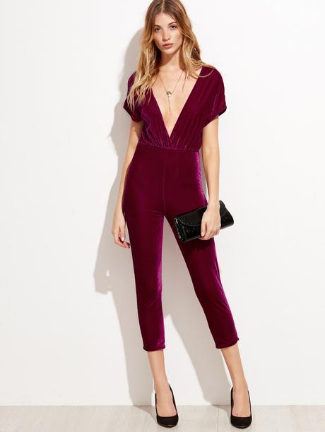 Que vais a llevar para estas fiestas?? Ideas!!