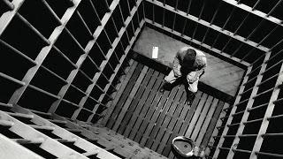 CRÍMENES DUPLICADOS - HANS ROSENFELDT Y MICHAEL HJORT