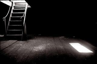 CRÍMENES DUPLICADOS - HANS ROSENFELDT Y MICHAEL HJORT