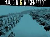 Crímenes duplicados hans rosenfeldt michael hjort