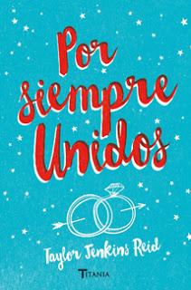 Libros que quiero (y espero leer) pronto || Cajón desastre