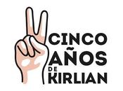 Años Kirlian: Recopilatorio Digital (Descarga Gratuita)