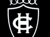 Restaurante Cruce, Manzanares (Ciudad Real)