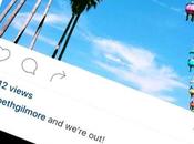 ¿Cómo conseguir Instagram Video Views?