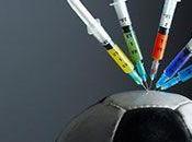 Delito dopaje Código Penal