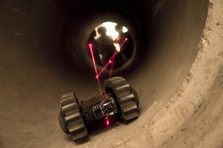 IDF, unidad Yahalom: preparándose para combatir el terrorismo palestino.