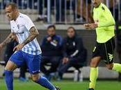 Malaga cordoba (copa)