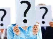 ¿Somos analfabetos financieros?